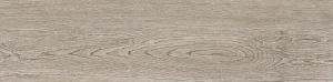 NORDIC WOOD   Pepper  30x120cm Rett. 20mm