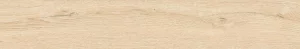 NORDIC WOOD   Almond  20x120cm Rett. 9mm