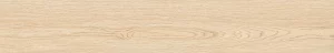 NORDIC WOOD  Almond   26x160cm Rett. 9,5mm