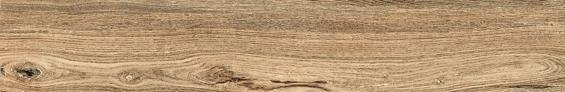 NORDIC WOOD Blonde Flamed 20x120cm Rett. 9mm NORDIC WOOD Blonde Flamed 20x120cm Rett. 9mm