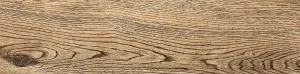 NORDIC WOOD  Blonde Flamed   30x120cm Rett. 20mm