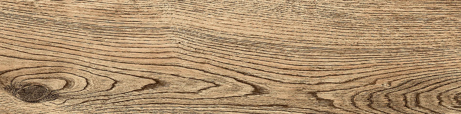 NORDIC WOOD Blonde Flamed 30x120cm Rett. 20mm NORDIC WOOD Blonde Flamed 30x120cm Rett. 20mm