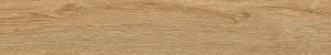 NORDIC WOOD  Blonde   30x180cm Rett. 20mm