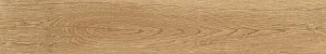 NORDIC WOOD  Blonde   20x120cm Antislip Rett. 9mm