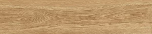 NORDIC WOOD   Blonde  20x90cm  Rett. 9mm