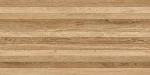 NORDIC WOOD Bacchette  Blonde   60x120cm Rett. 9mm