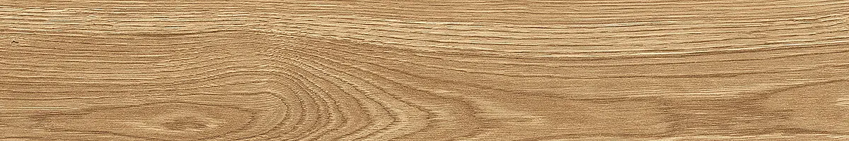 NORDIC WOOD Blonde 10x60cm Rett. 9mm NORDIC WOOD Blonde 10x60cm Rett. 9mm