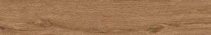 NORDIC WOOD  Walnut   30x180cm Rett. 20mm