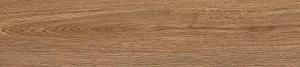 NORDIC WOOD  Walnut   20x90cm  Rett. 9mm