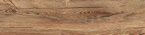 NORDIC WOOD  Almond Flamed   30x120cm Rett. 9mm