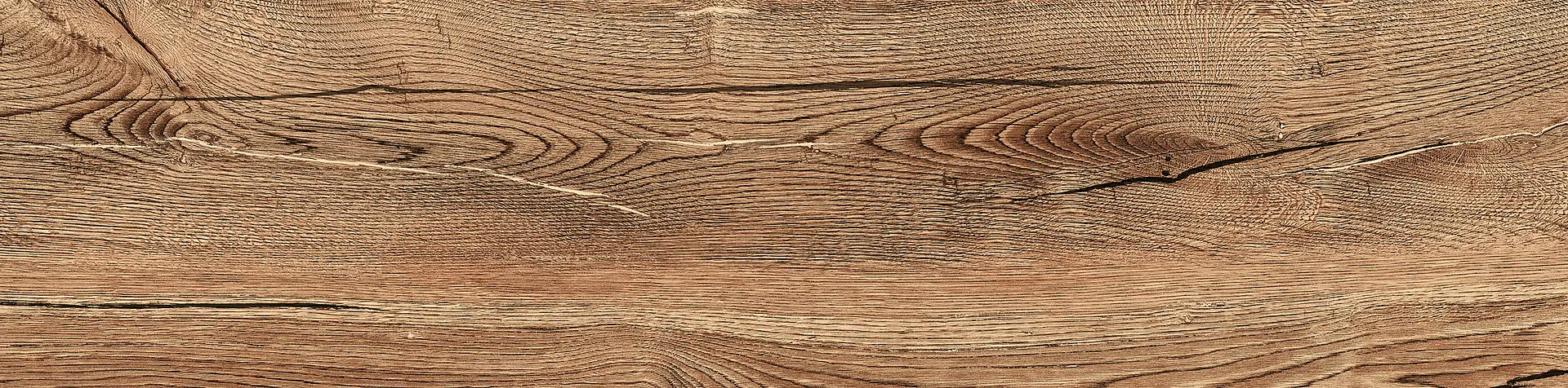 NORDIC WOOD Almond Flamed 30x120cm Rett. 9mm NORDIC WOOD Almond Flamed 30x120cm Rett. 9mm