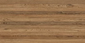 NORDIC WOOD Bacchette  Walnut   60x120cm Rett. 9mm