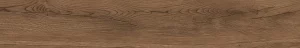 NORDIC WOOD   Brown  26x160cm Rett. 9,5mm