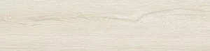NORDIC WOOD   Glacier  30x120cm Rett. 9mm