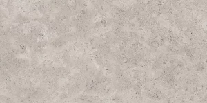 UNIONSTONE 2  Cedre Grey 3060  30x60cm