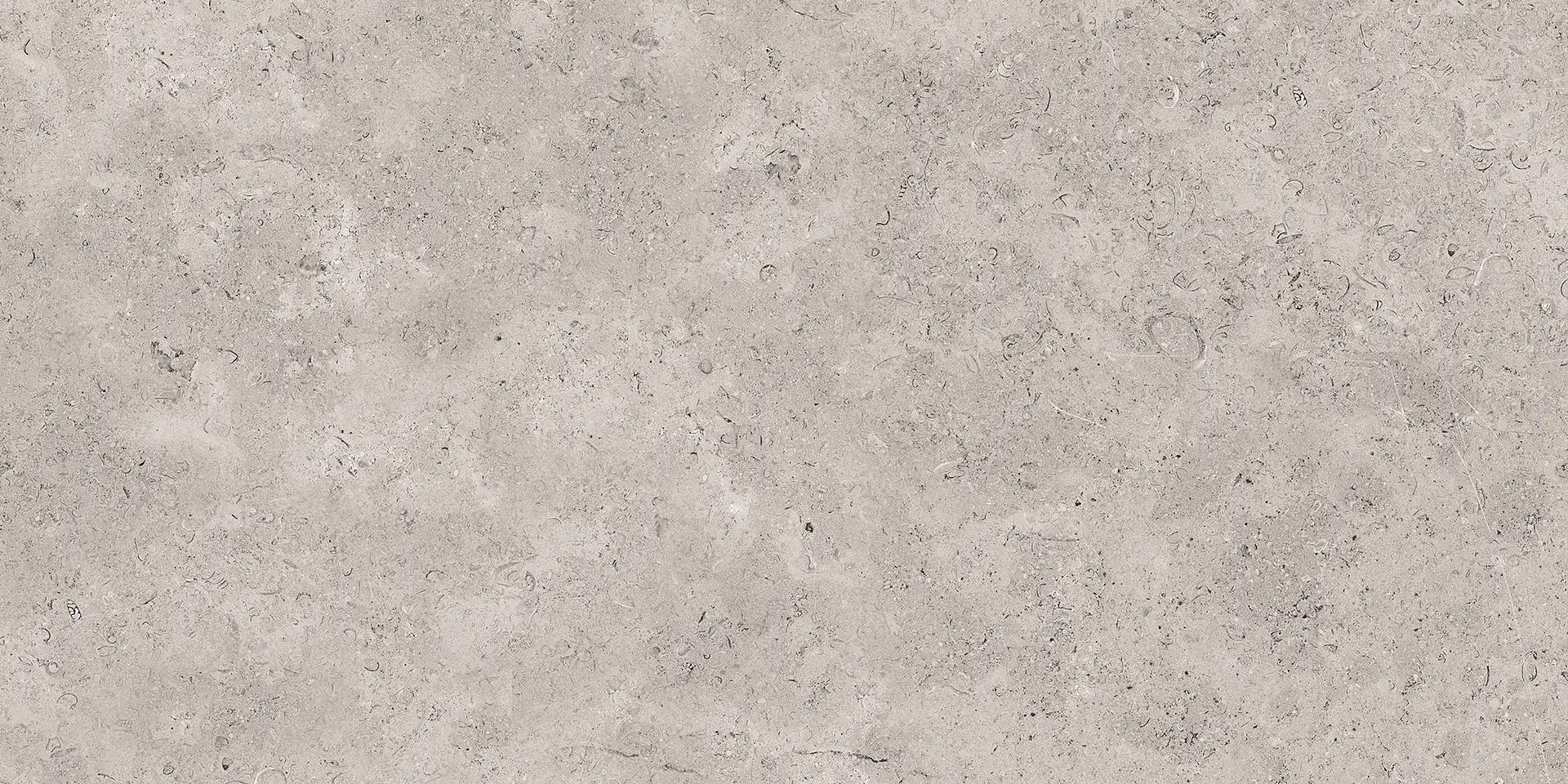 UNIONSTONE 2 Cedre Grey 3060 30x60cm UNIONSTONE 2 Cedre Grey 3060 30x60cm