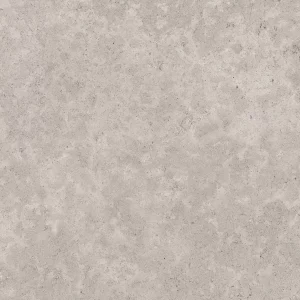 UNIONSTONE 2   Cedre Grey   9090 90x90cm