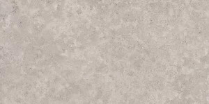 UNIONSTONE 2  Cedre Grey    60120 60x120cm AS 2.0