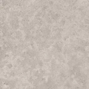 UNIONSTONE 2  Cedre Grey   6060 60x60cm