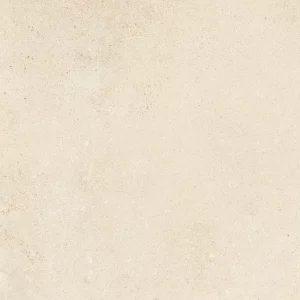 UNIONSTONE 2  Olimpia Avorio   6060 60x60cm