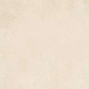 UNIONSTONE 2   Olimpia Avorio   9090 90x90cm