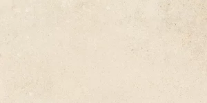 UNIONSTONE 2  Olimpia Avorio 3060  30x60cm