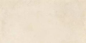 UNIONSTONE 2   Olimpia Avorio  60120 60x120cm