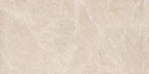 UNIONSTONE 2   Oriental Beige   60120 60x120cm AS 2.0