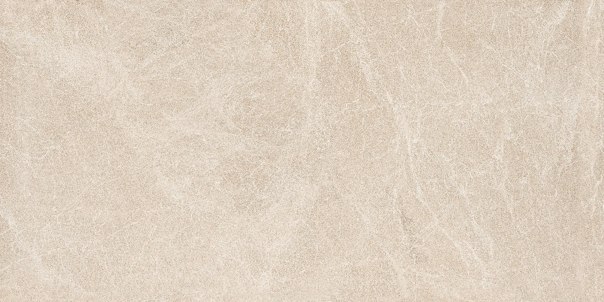 UNIONSTONE 2 Oriental Beige 60120 60x120cm AS 2.0 UNIONSTONE 2 Oriental Beige 60120 60x120cm AS 2.0