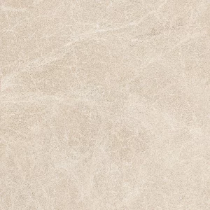 UNIONSTONE 2  Oriental Beige   6060 60x60cm