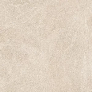 UNIONSTONE 2  Oriental Beige    9090 90x90cm
