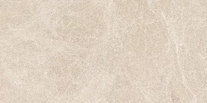 UNIONSTONE 2  Oriental Beige 3060 30x60cm