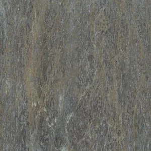 UNIONSTONE 2  Serpentino    9090 90x90cm