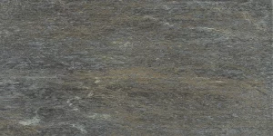 UNIONSTONE 2  Oriental Beige   60120 60x120cm