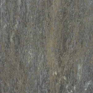 UNIONSTONE 2  Serpentino   6060 60x60cm