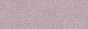 NEWDOT  Newdot  Mauve  25x75cm