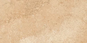 BAYERN STEIN  30,4x61cm RS R10 Rett. 9mm