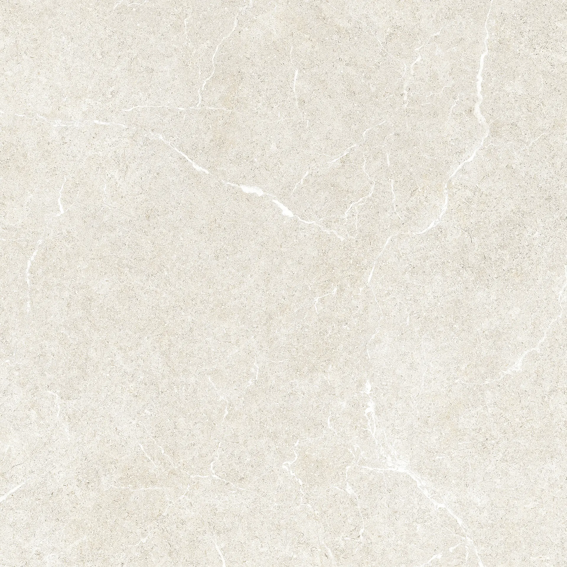 DOLOMIA STONE White 90x90cm RS R10 9,5mm DOLOMIA STONE White 90x90cm RS R10 9,5mm