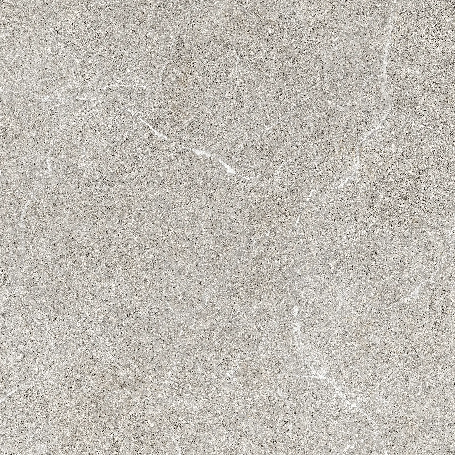 DOLOMIA STONE Grey 90x90cm RS R10 9,5mm DOLOMIA STONE Grey 90x90cm RS R10 9,5mm