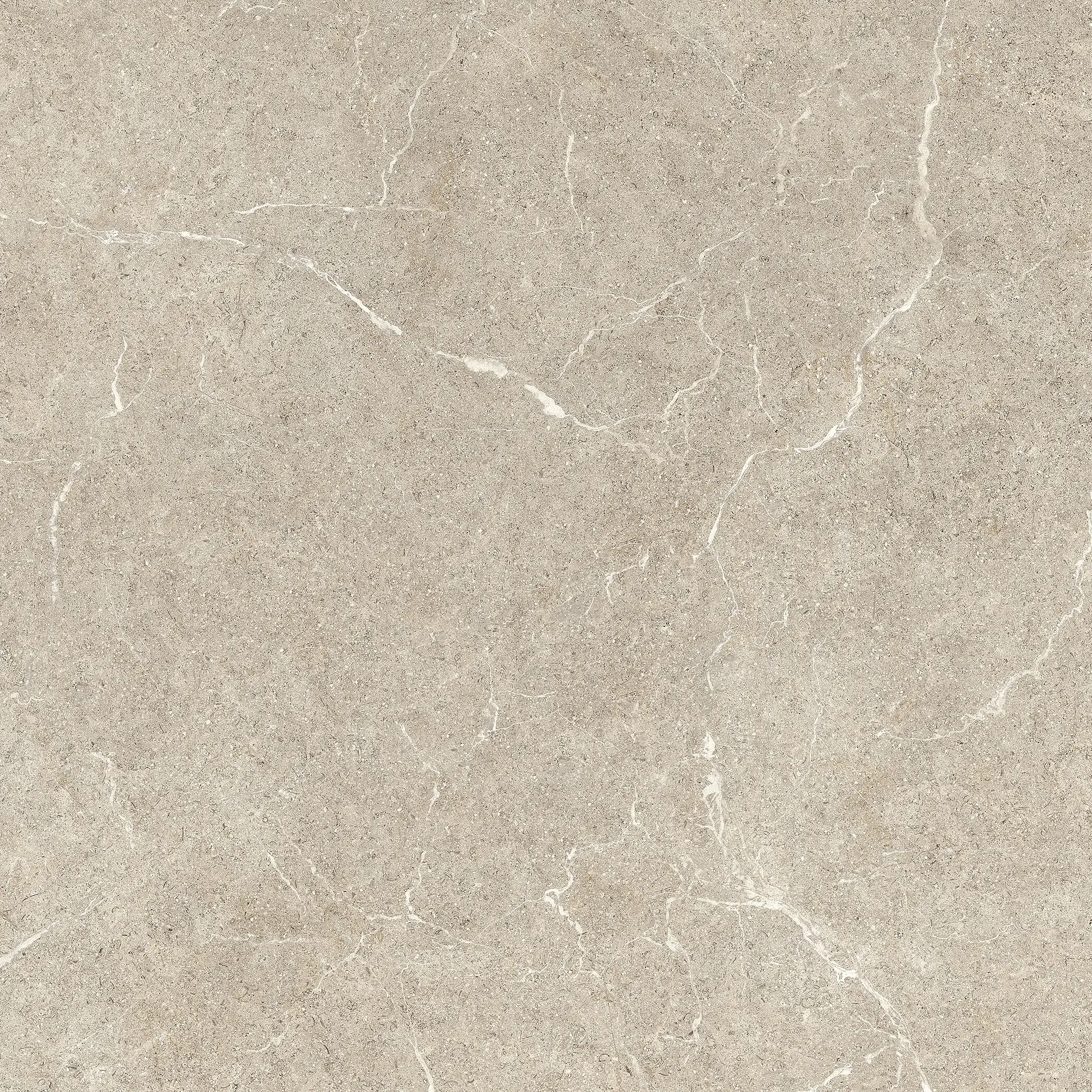 DOLOMIA STONE Almond 90x90cm RS R10 9,5mm DOLOMIA STONE Almond 90x90cm RS R10 9,5mm
