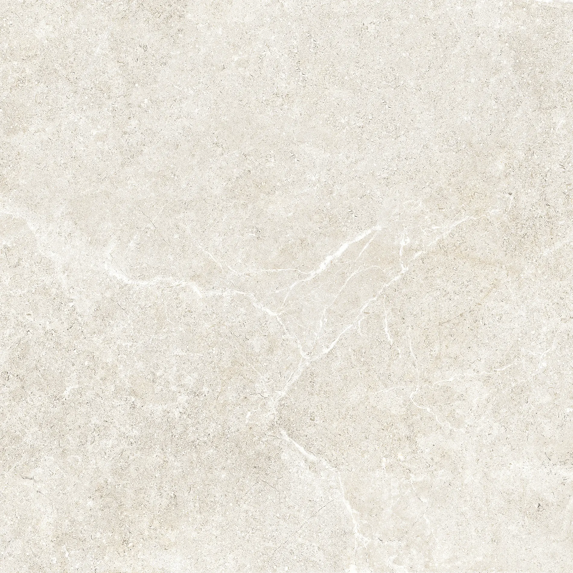 DOLOMIA STONE White 61x61cm RS R10 9mm DOLOMIA STONE White 61x61cm RS R10 9mm