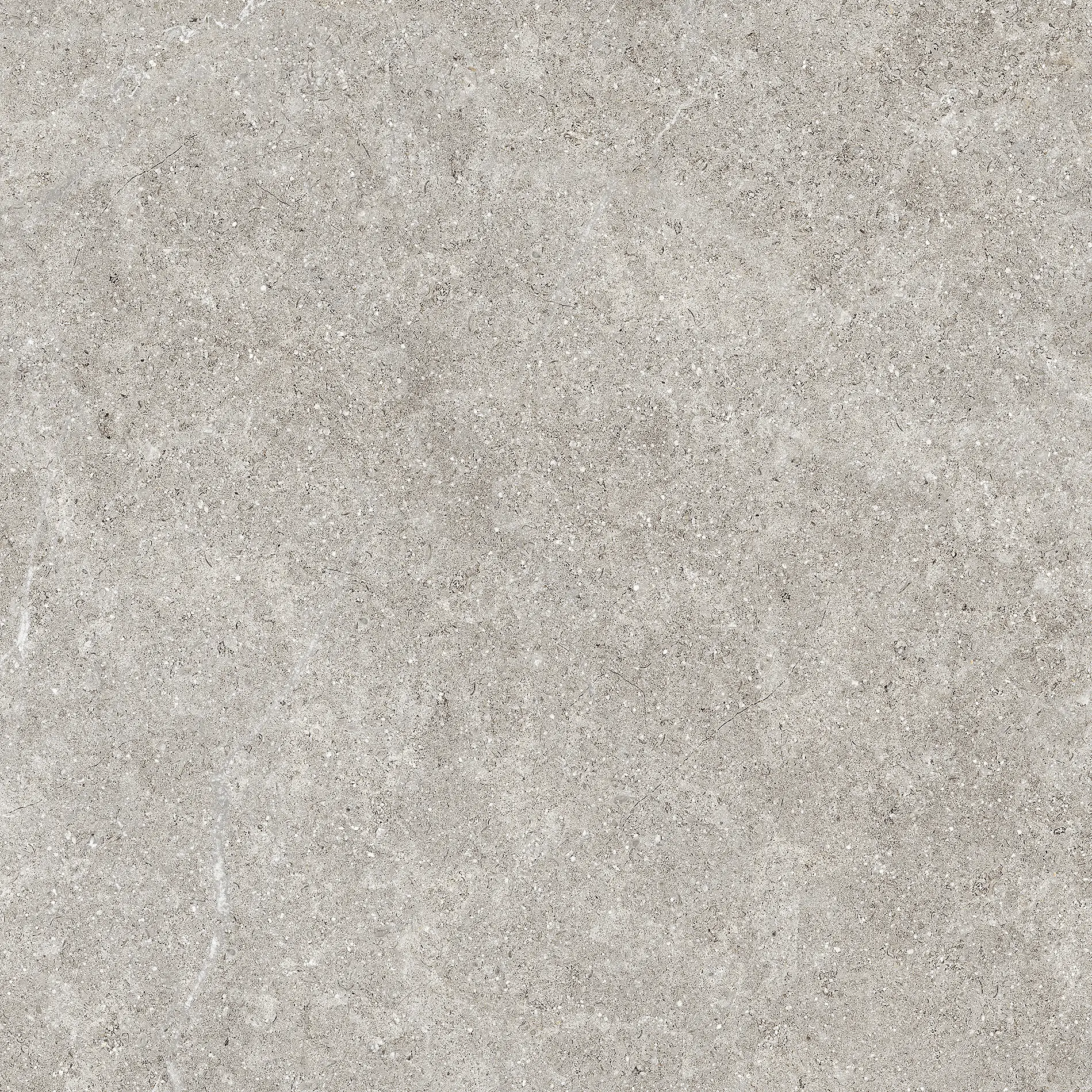 DOLOMIA STONE Grey 61x61cm RS R10 9mm DOLOMIA STONE Grey 61x61cm RS R10 9mm