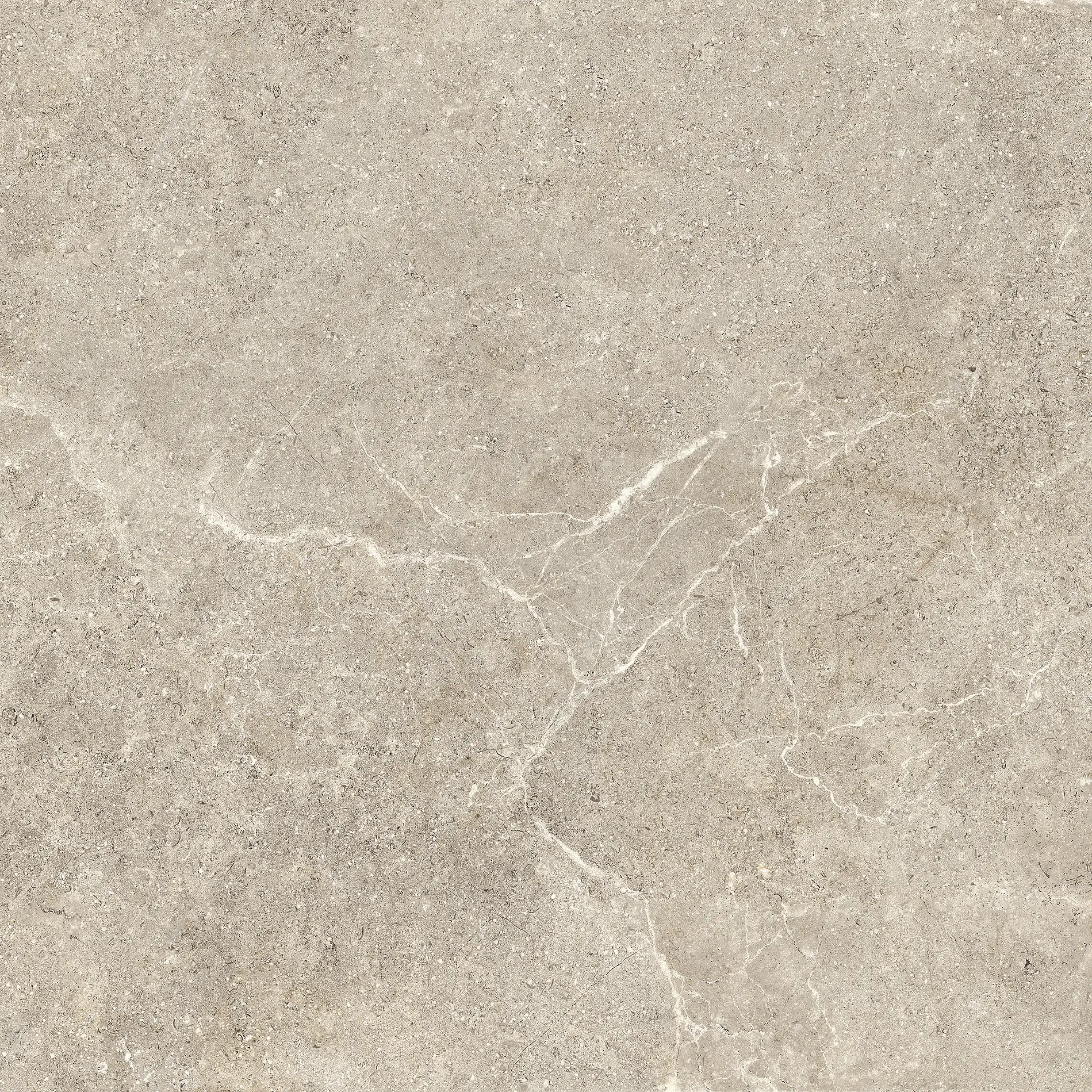 DOLOMIA STONE Almond 61x61cm RS R10 9mm DOLOMIA STONE Almond 61x61cm RS R10 9mm