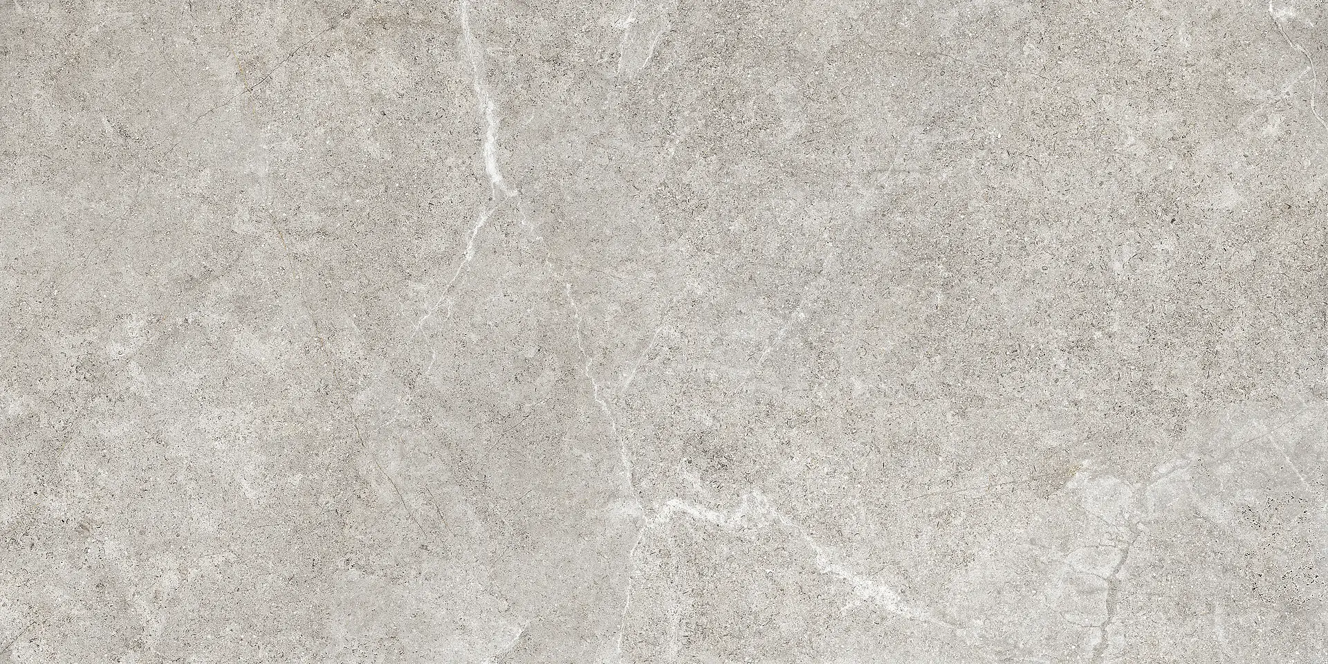 DOLOMIA STONE Grey 60x90cm FP-2 RS R11 20mm DOLOMIA STONE Grey 60x90cm FP-2 RS R11 20mm