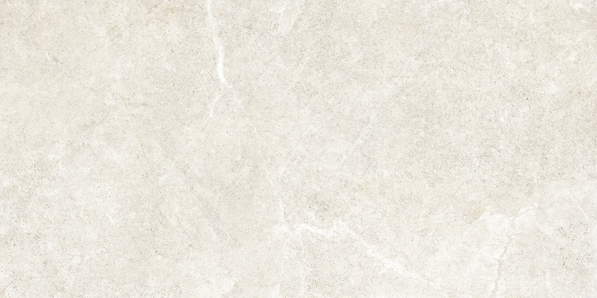 DOLOMIA STONE White 61x122,2cm LCR 9,5mm DOLOMIA STONE White 61x122,2cm LCR 9,5mm