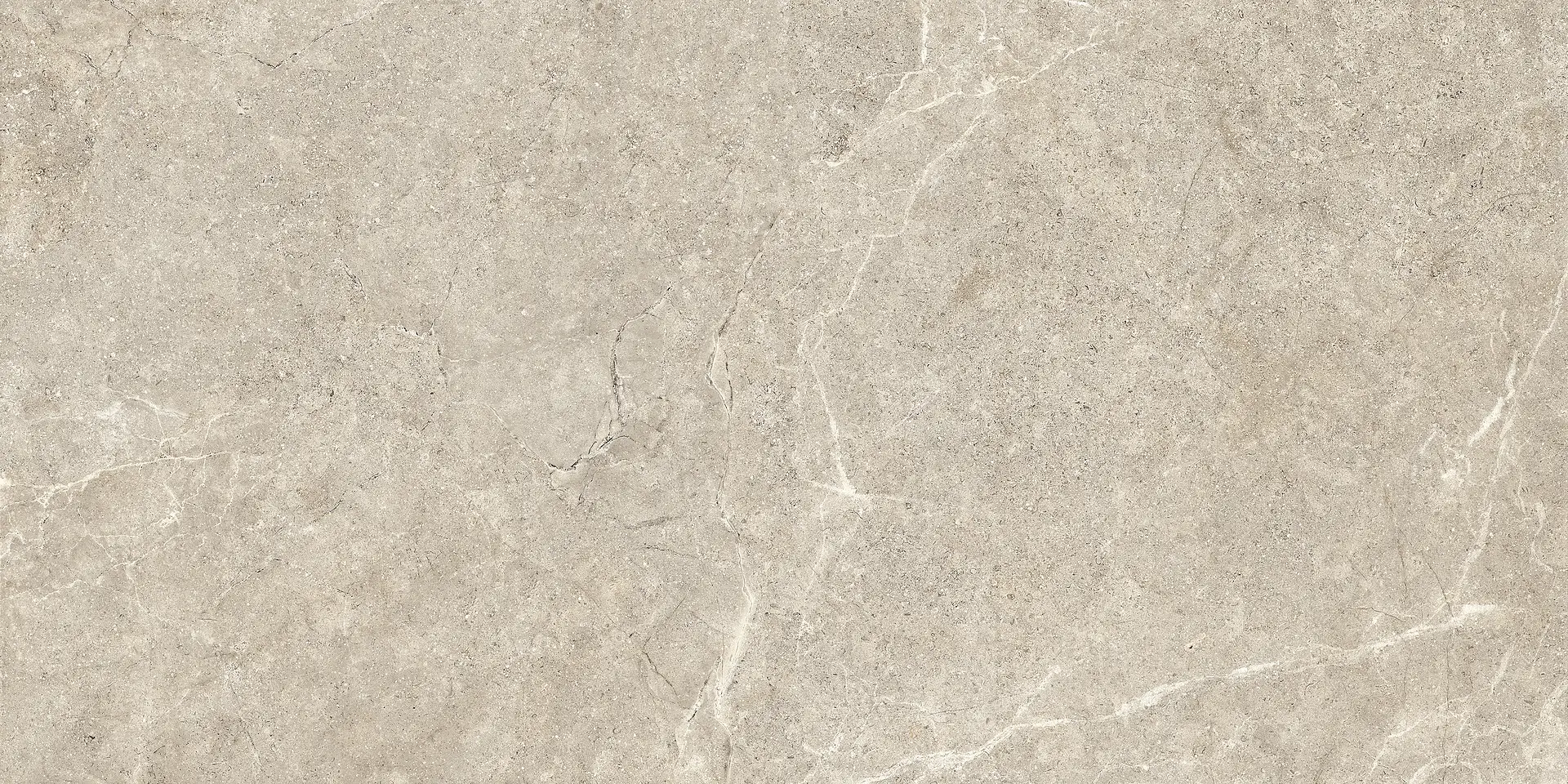 DOLOMIA STONE Almond Vein Cut 61x122,2cm OUTDOOR RS R11 9,5mm DOLOMIA STONE Almond Vein Cut 61x122,2cm OUTDOOR RS R11 9,5mm
