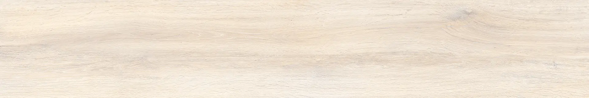 FIRENZE Sbiancato 26x160cm RS 9,5mm FIRENZE Sbiancato 26x160cm RS 9,5mm