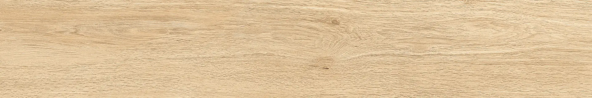 FIRENZE Rovere 20,2x122,2cm RS 9,5mm FIRENZE Rovere 20,2x122,2cm RS 9,5mm