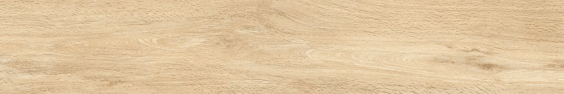 FIRENZE Rovere 20,2x122,2cm OUTDOOR RS 9,5mm FIRENZE Rovere 20,2x122,2cm OUTDOOR RS 9,5mm