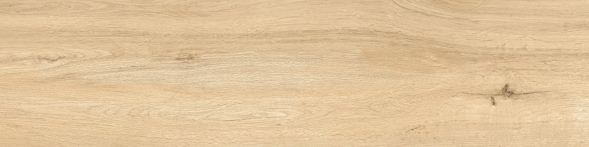 FIRENZE Rovere 30,4x122,2cm RS 9,5mm FIRENZE Rovere 30,4x122,2cm RS 9,5mm